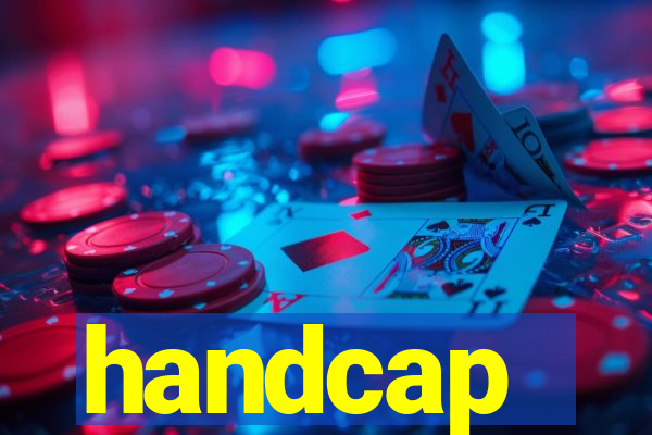 handcap -1,25